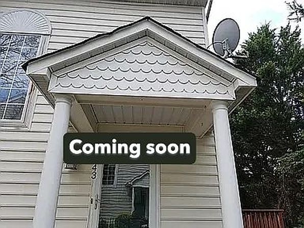 16243 Brookmead Ct