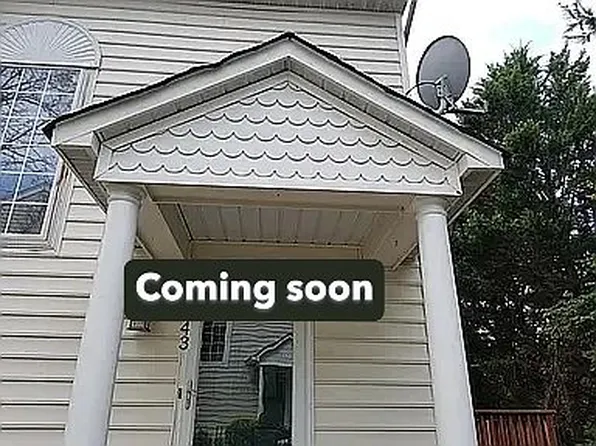 16243 Brookmead Ct, Upper Marlboro, MD 20772