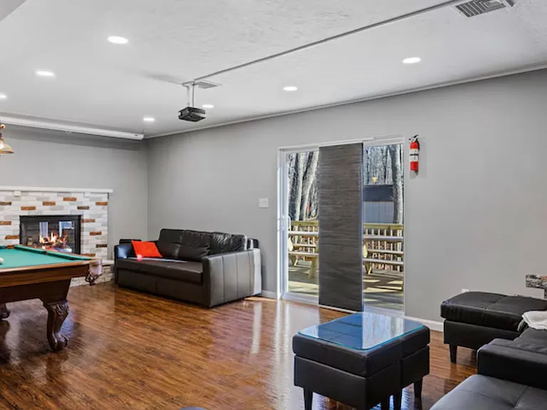 3240 Red Run Rd — Photo 28