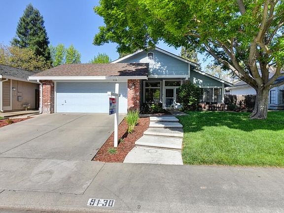 2nd image of 9130 Laguna Place Way
