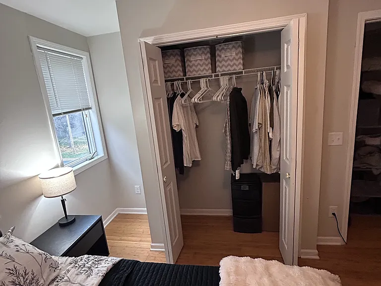 5510 Spruce Rd #2 — Photo 17
