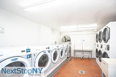 Rented by NextStopNY