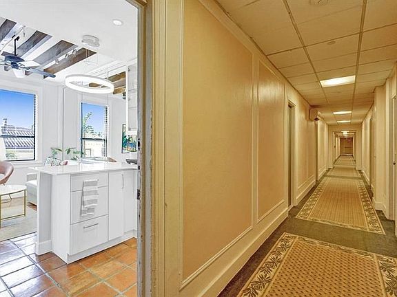 2nd image of 235 Sunrise Ave #2019