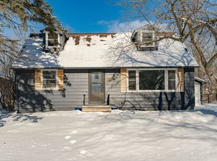 633 23rd St NE, Rochester, MN 55906