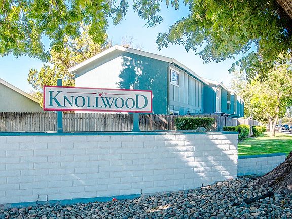 2nd image of 635 Knollwood Dr