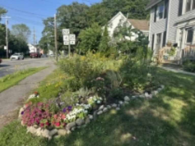 199 Main St — Photo 19