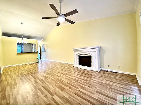 4th image of 30 Bull River Bluff Dr