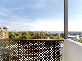 300 Johnson Ferry Rd NE UNIT B1002, Atlanta, GA 30328