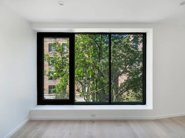 76 West 105th Street image 12 of 18