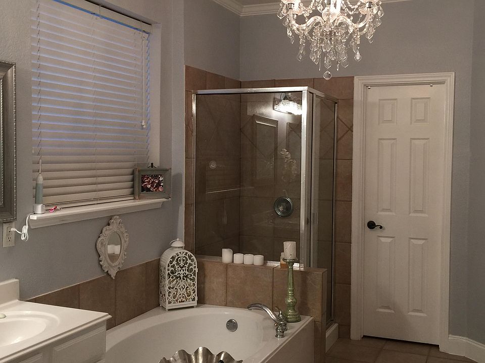 1st image of 4304 Still Meadow Ct