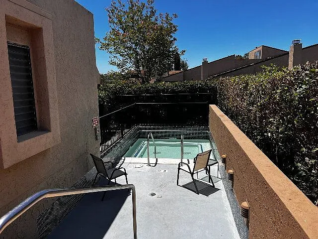 2204 Plaza De Las Flores — Photo 66