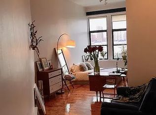 25 Jay St APT 200, Brooklyn, NY 11201