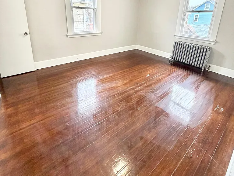1463 Dixwell Ave #2 — Photo 8
