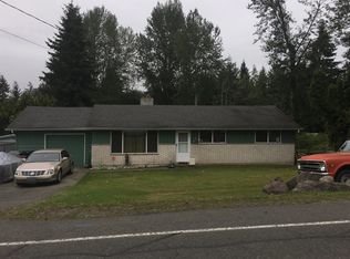 17914 116th Ave SE, Renton, WA 98058