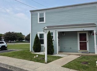 919 Old Silver Spring Rd, Mechanicsburg, PA 17055