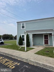 919 Old Silver Spring Rd, Mechanicsburg, PA, 17055