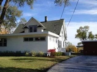 1037 N McAree Rd #2, Waukegan, IL 60085