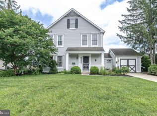 5 Bacon St, Clayton, NJ 08312