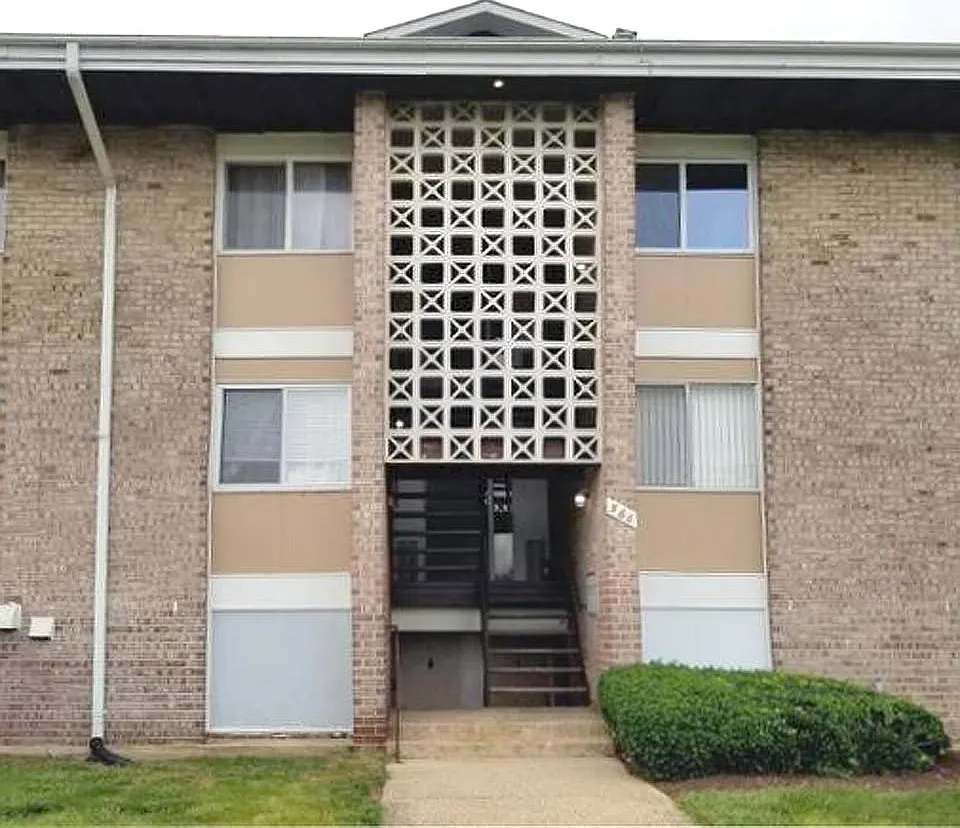 1 bed, 670 sqft, $1,650 — Photo 1