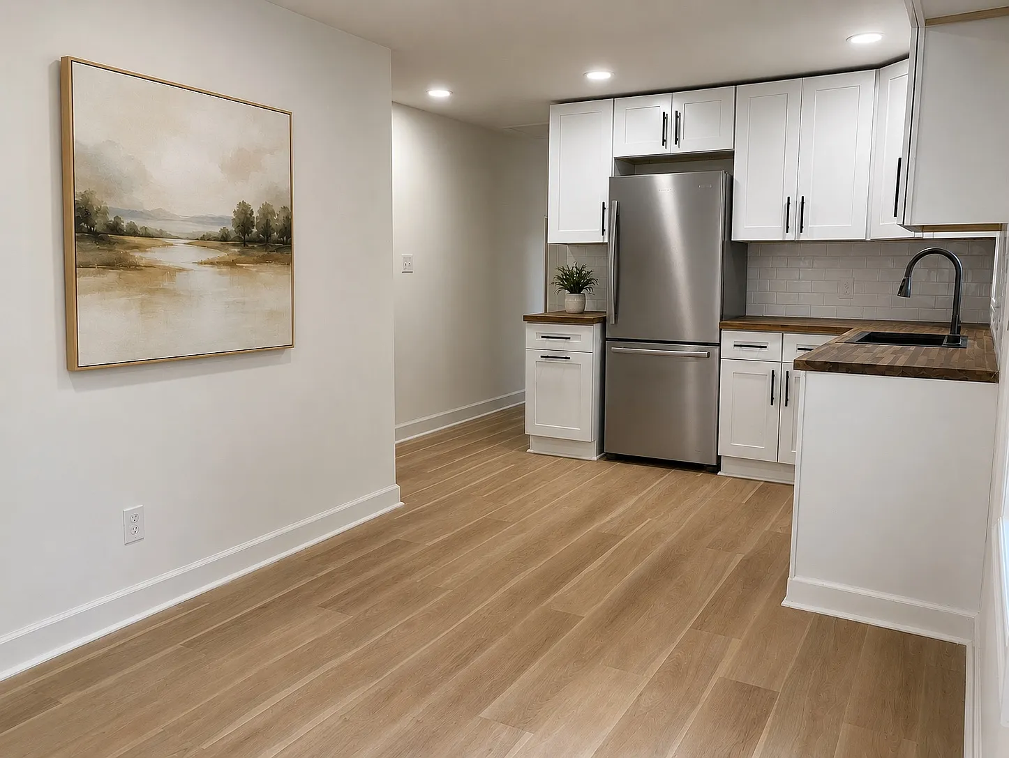 3 bed, 1800 sqft, $1,750 — Photo 4