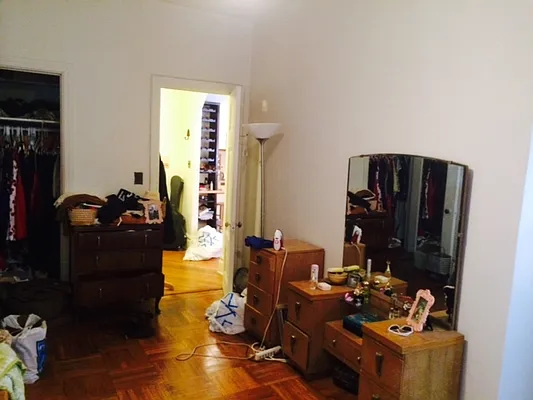 Rented by Guidance Realty Corp. | media 26