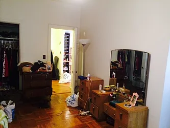 Rented by Guidance Realty Corp.