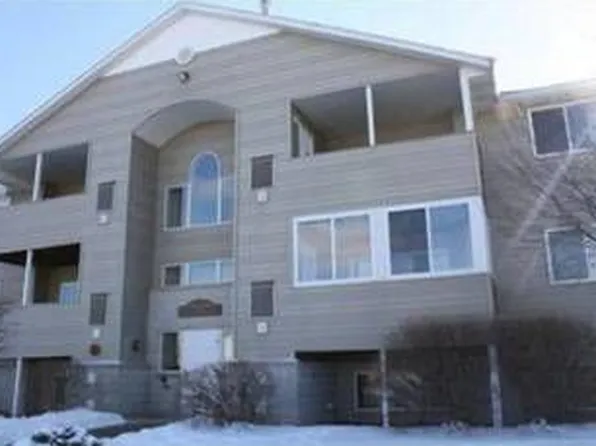 8540 Jasonville Ct SE, Caledonia, MI 49316