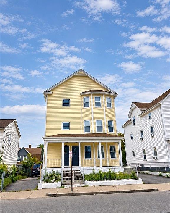 1st image of 267-269 Prospect St