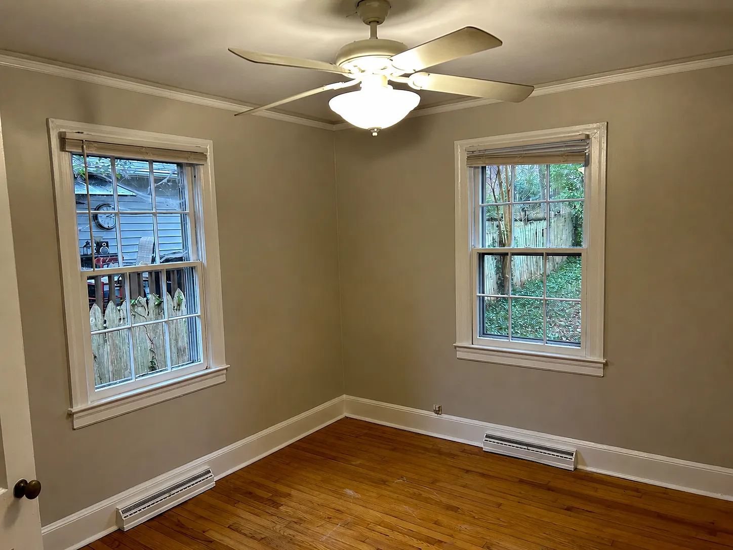 2 bed, $950 — Photo 4