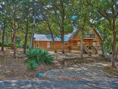 432 Oxford Dr, Gordonville, TX, 76245