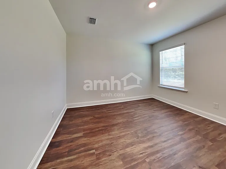 141 Anthurium Dr — Photo 23