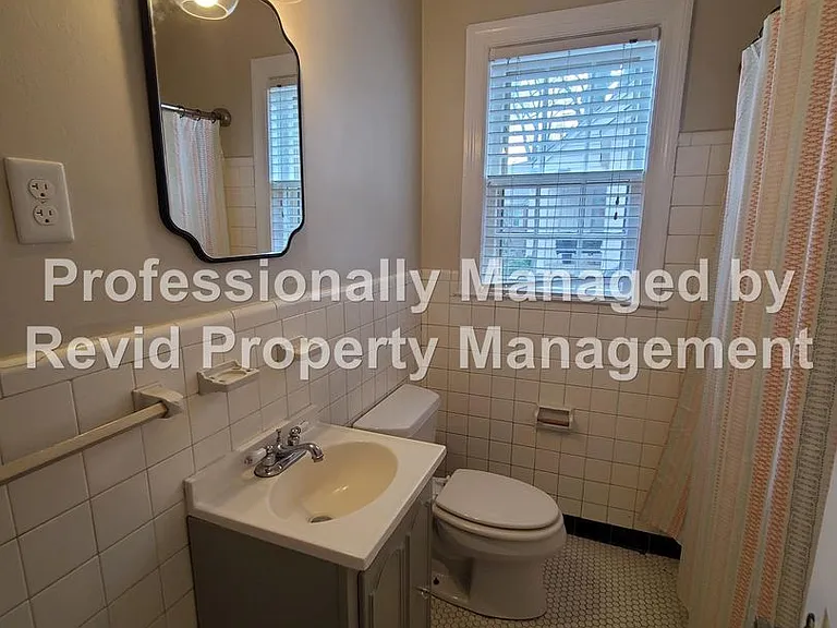 187 Picardy Pl — Photo 26