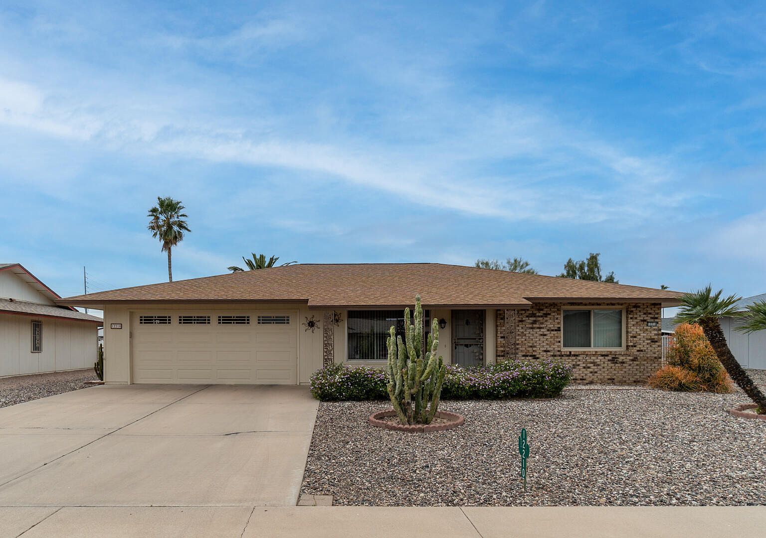 12210 N Sun Valley Dr, Sun City, AZ 85351 Zillow