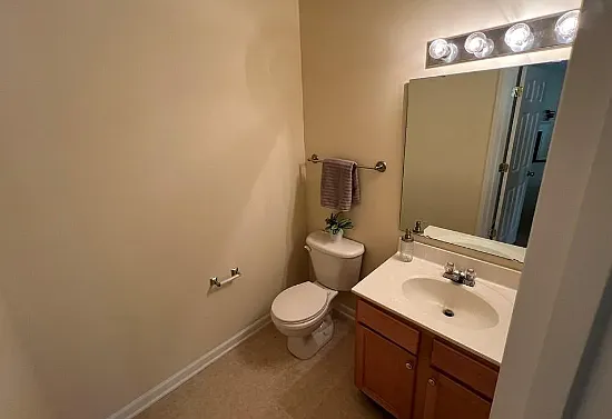 3931 Fountain Village Ln — Photo 20