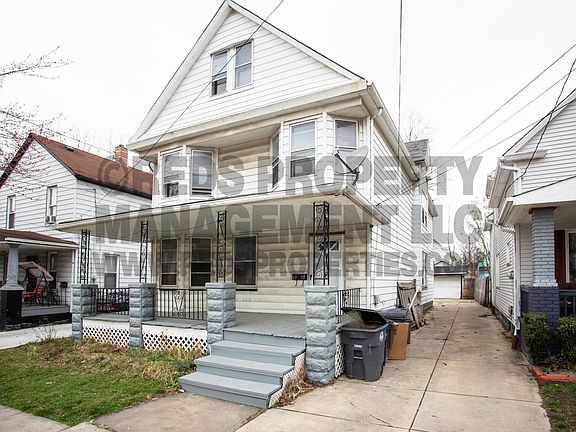 2nd image of 6913 Clement Ave #Dn