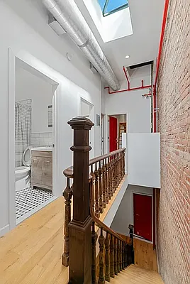 Rented by REAL New York | media 18