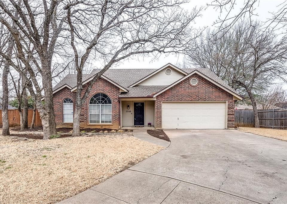 1st image of 7709 Driftwood Ct