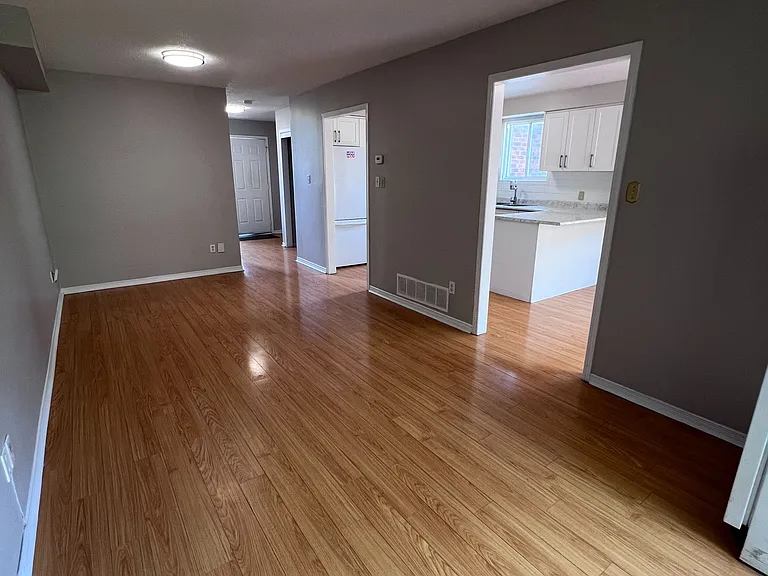 1793 McGill Ct — Photo 4