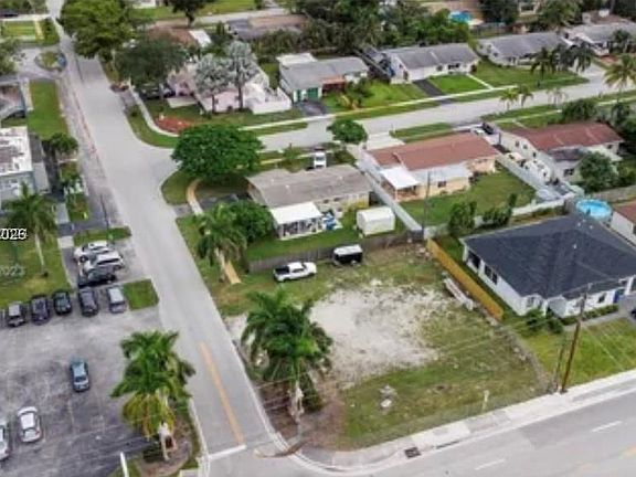 4th image of 4861 Peters Rd