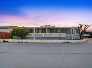 174 Redwood Dr #174, Hollister, CA 95023