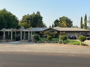 501 Stewart Rd, Modesto, CA 95356