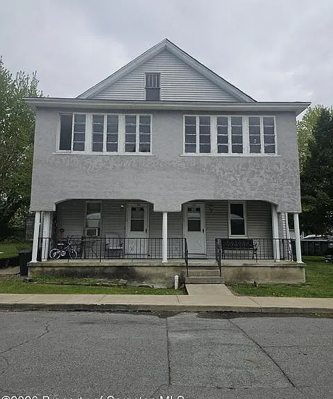 112-114 William St #112-1 — Photo 1