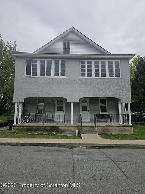 1st image of 112-114 William St #112-1