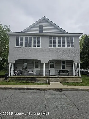 112-114 William St #112-1 Photo 1