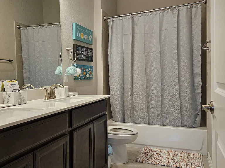 3505 Chapman Cir — Photo 9
