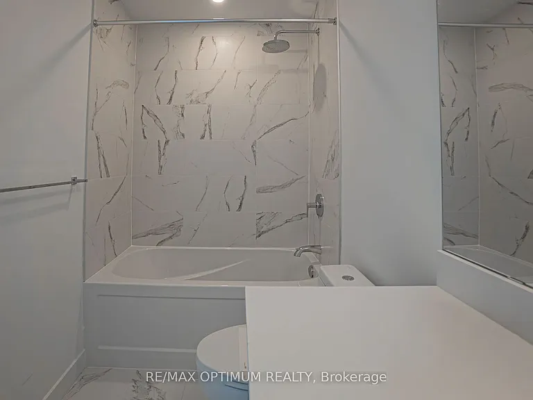 8 Olympic Garden Dr S #805 — Photo 16