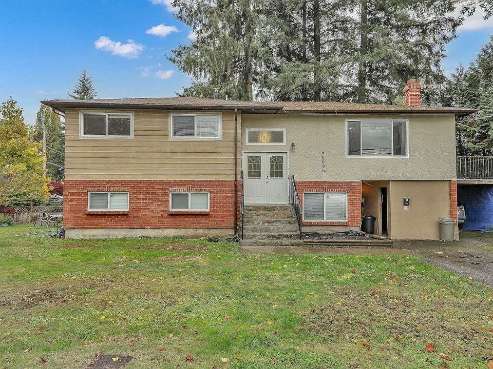 1st image of 20986 117th Ave