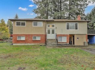 20986 117th Ave, Maple Ridge, BC V2X2G6
