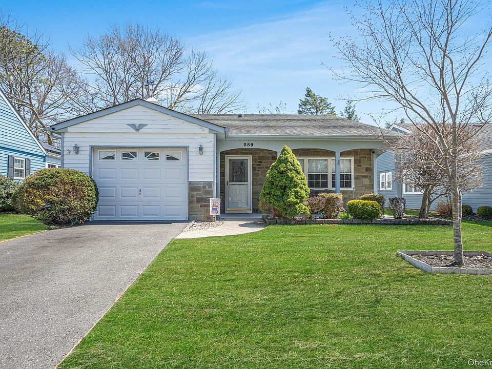 1st image of 259 Edinburgh Drive