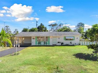 110 Jasmine Rd W, Lehigh Acres, FL 33936